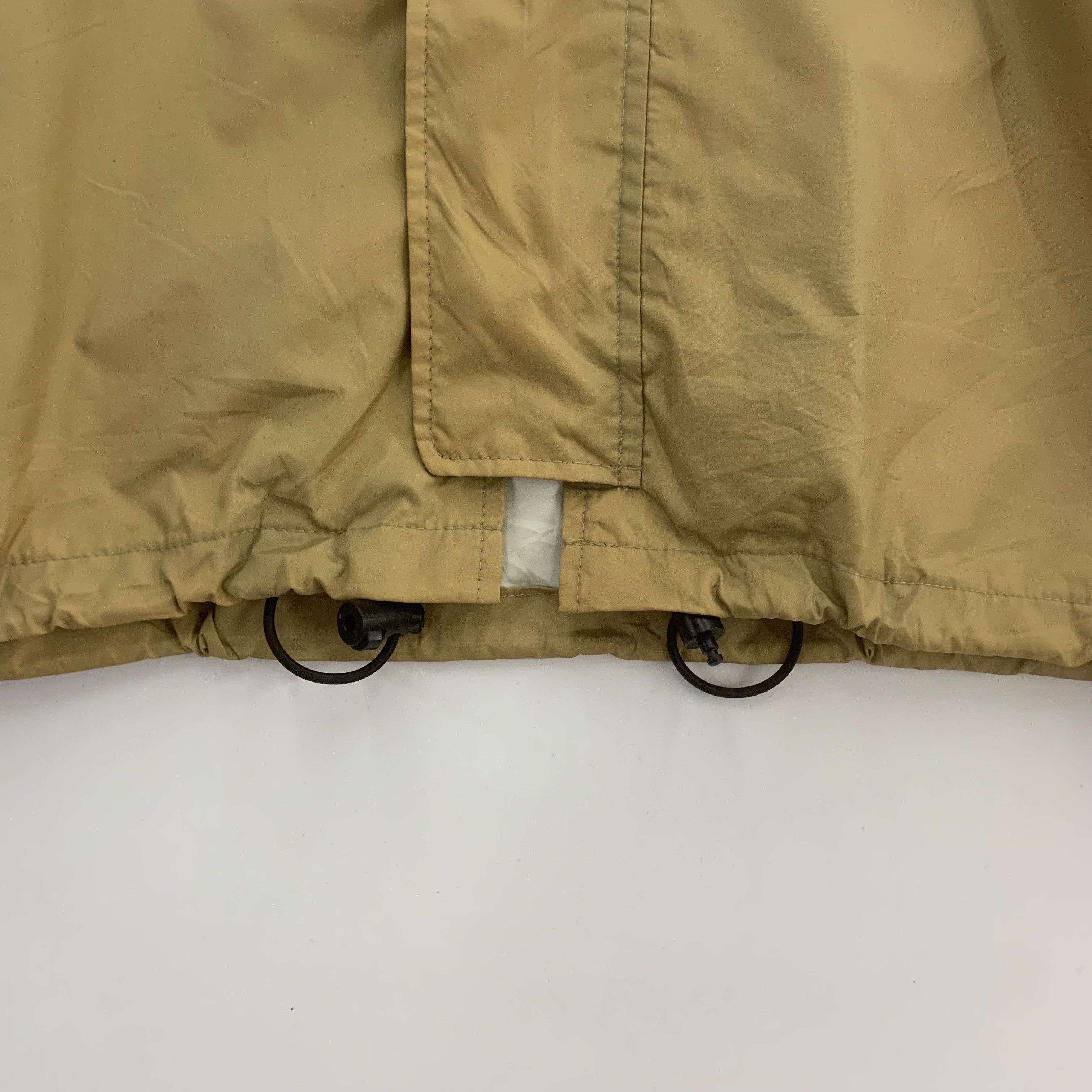 Hunter Vintage Fox Fire Jacket Waterproof Size US M / EU 48-50 / 2 - 6 Thumbnail