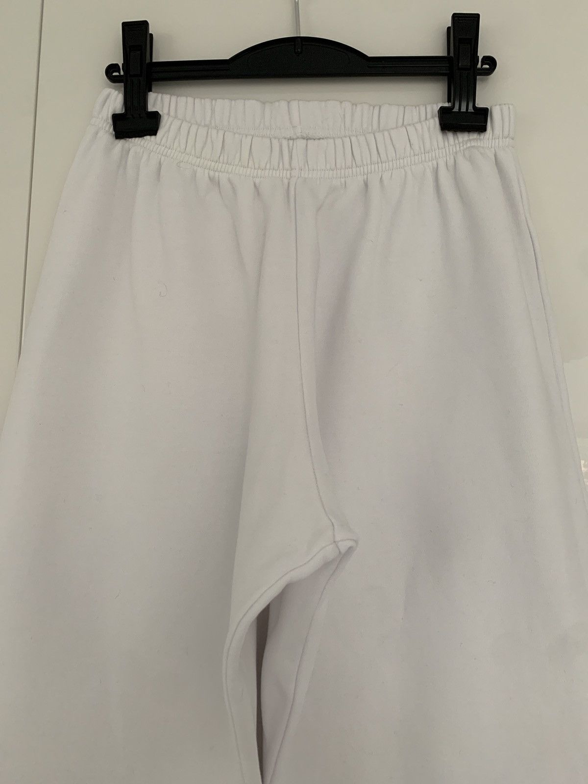 ERL Jogger pants Size US 36 / EU 52 - 5 Thumbnail