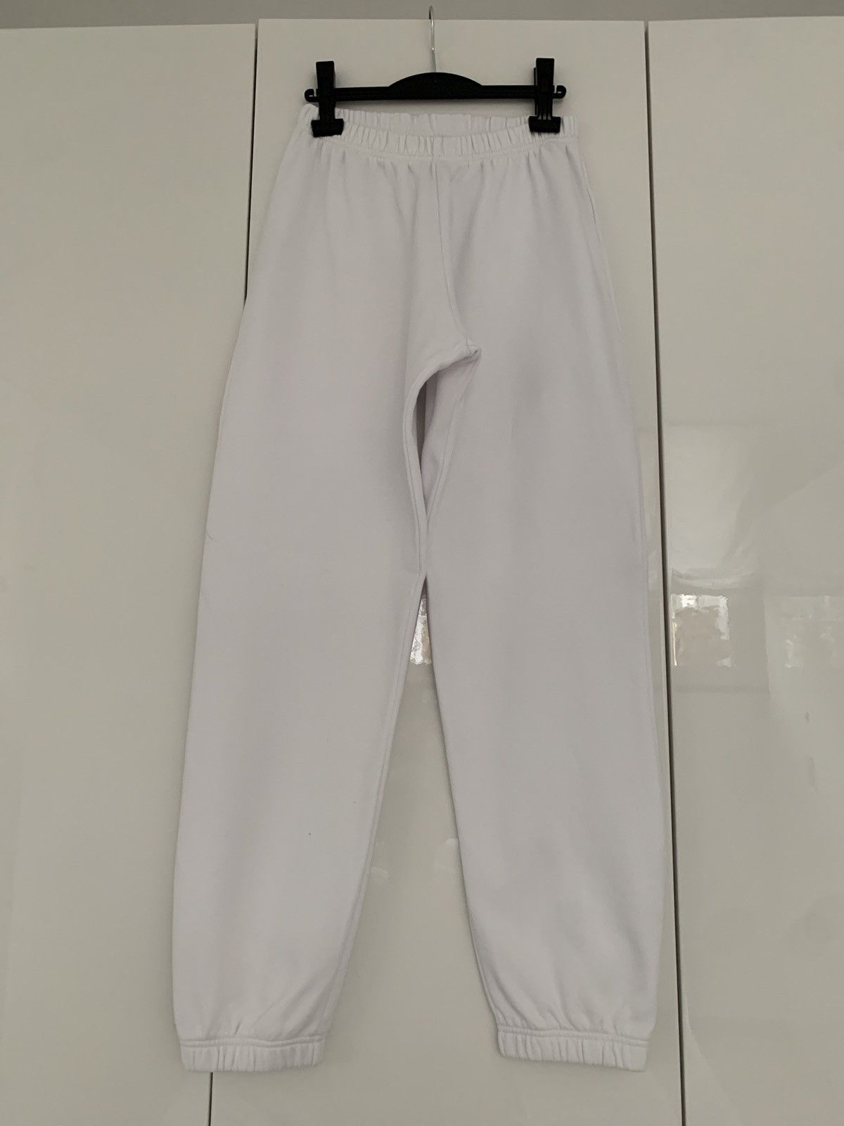 ERL Jogger pants Size US 36 / EU 52 - 1 Thumbnail