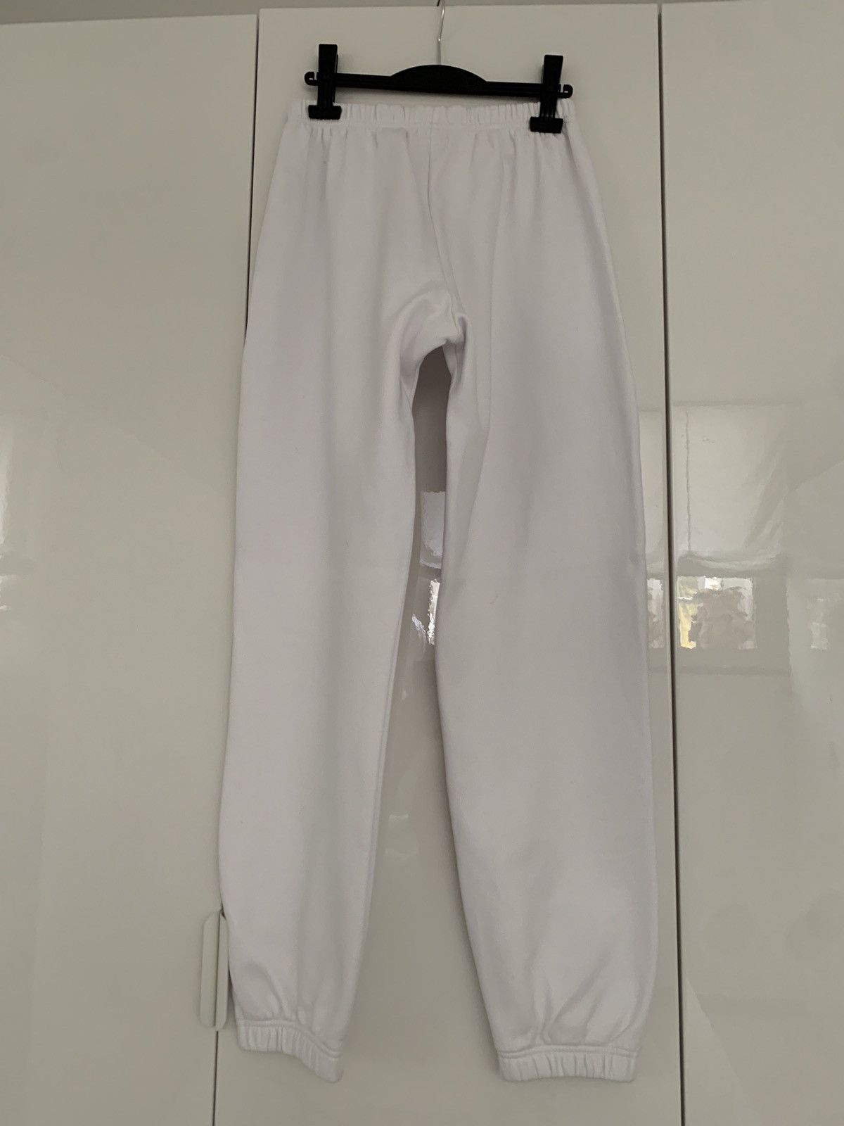 ERL Jogger pants Size US 36 / EU 52 - 4 Thumbnail