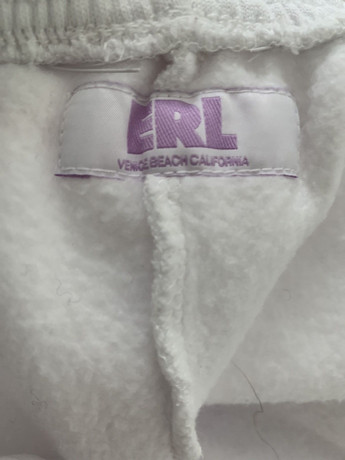 ERL Jogger pants Size US 36 / EU 52 - 3 Thumbnail