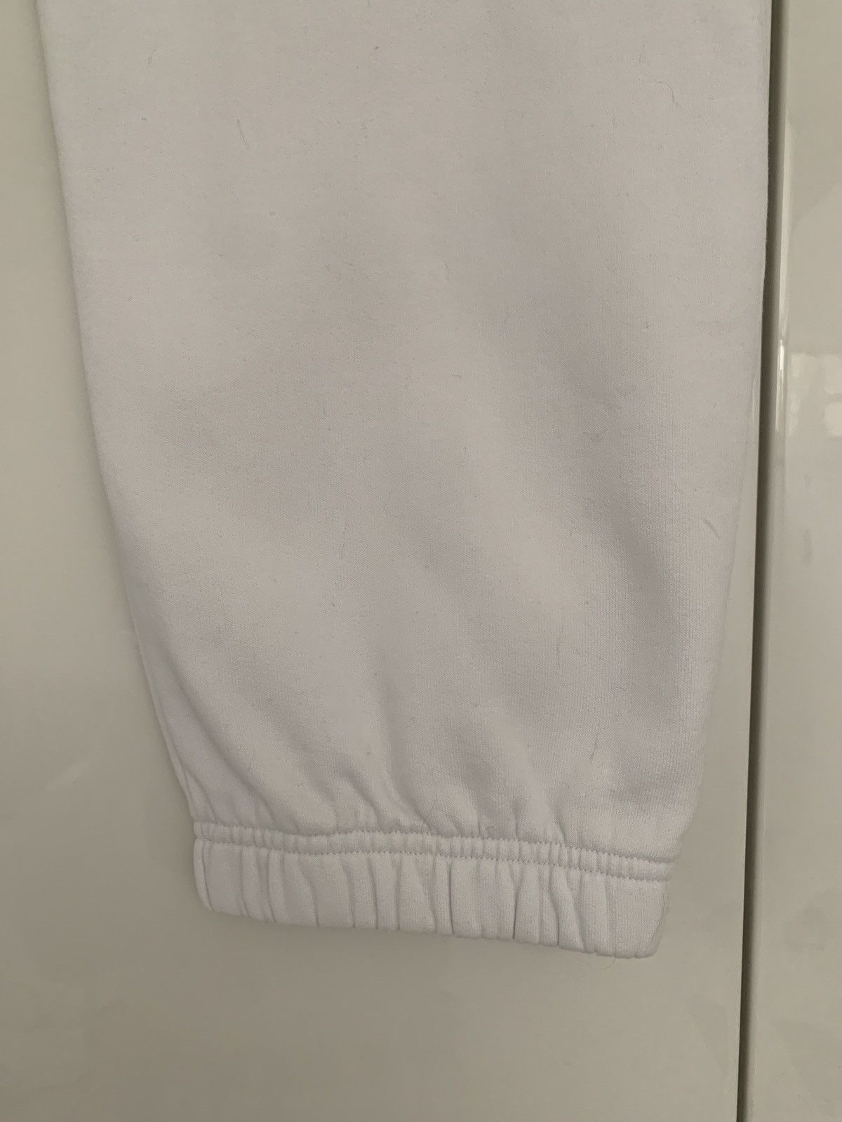 ERL Jogger pants Size US 36 / EU 52 - 6 Thumbnail