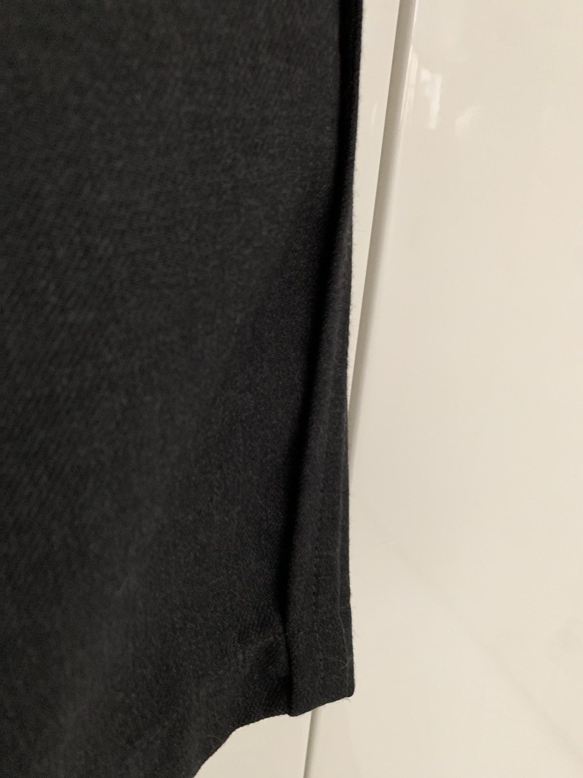 Comme des Garcons SHIRT Wide pants Size US 36 / EU 52 - 11 Thumbnail
