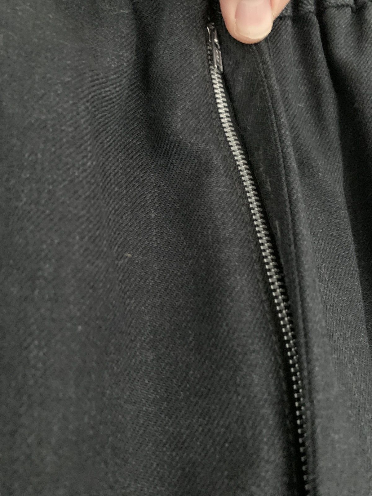 Comme des Garcons SHIRT Wide pants Size US 36 / EU 52 - 9 Thumbnail