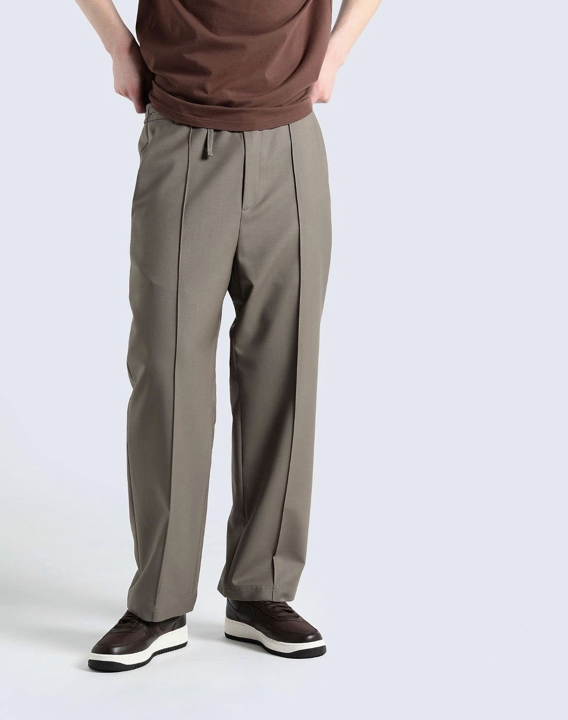 Maison Margiela Maison Margiela Casual Pants Size US 32 / EU 48 - 2 Thumbnail