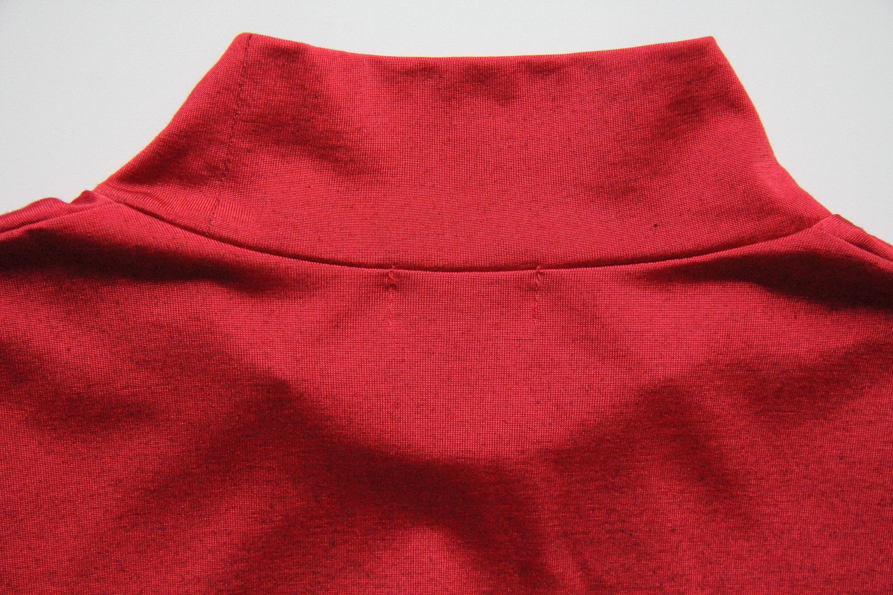 Comme des Garcons Homme CDG HOMME AD1993 L/S SIZE M Size US M / EU 48-50 / 2 - 5 Thumbnail