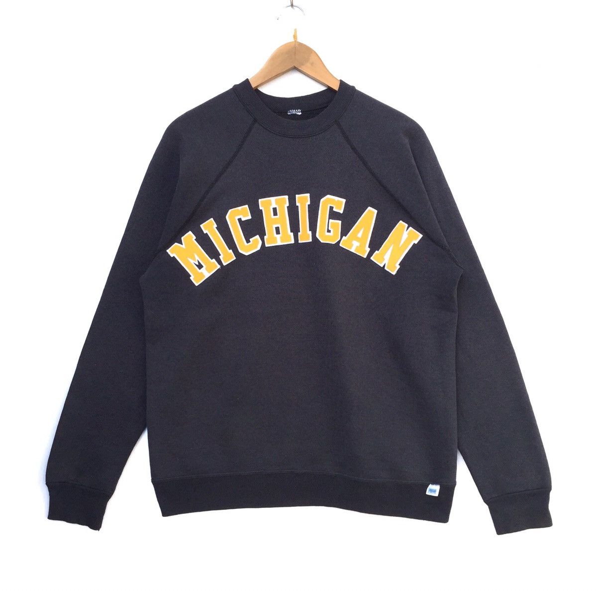 Discus Athletic | Grailed