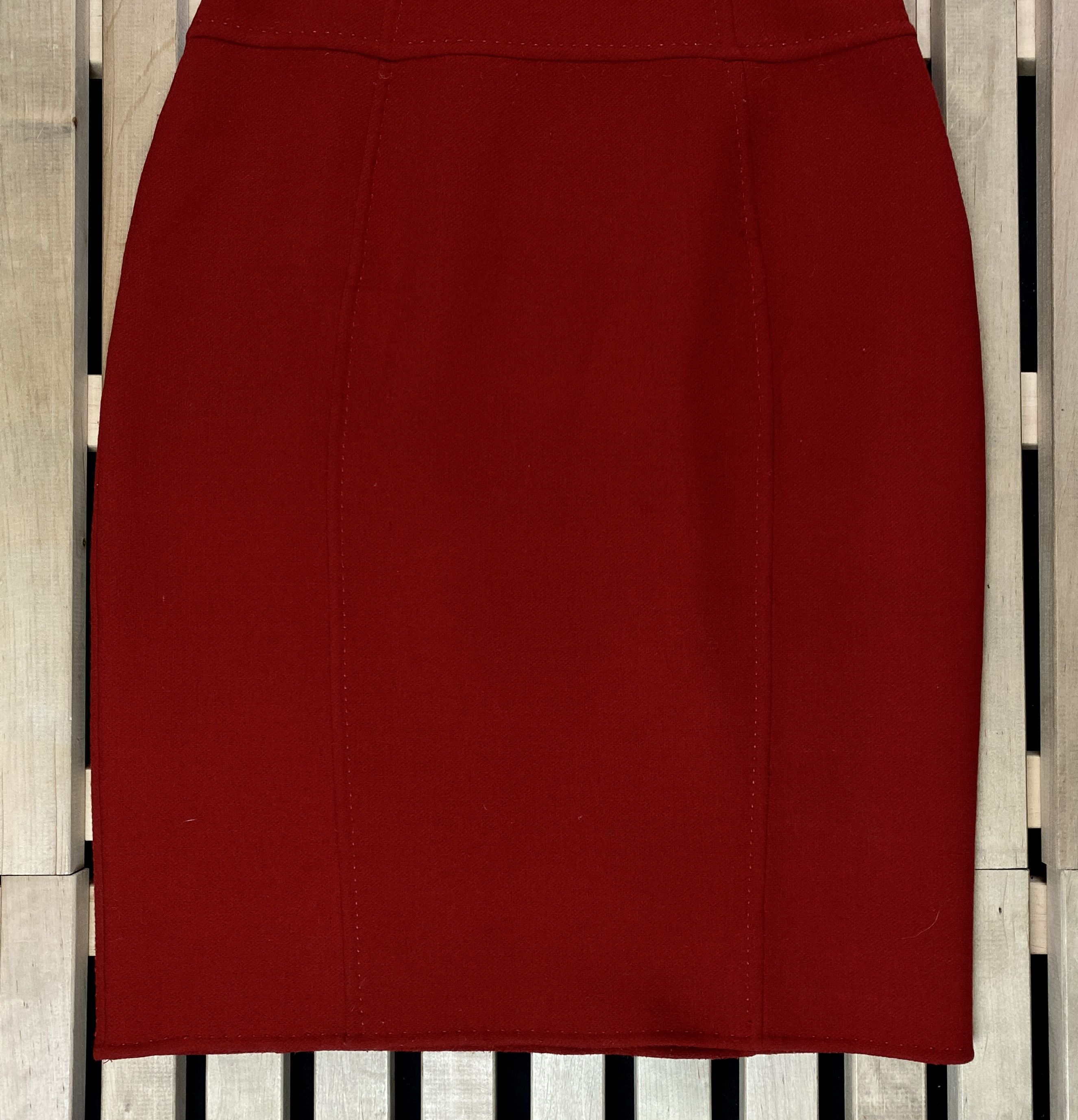 Dsquared2 × Vintage Womens Dress Dsquared Vintage Size 44 Size M / US 6-8 / IT 42-44 - 3 Thumbnail