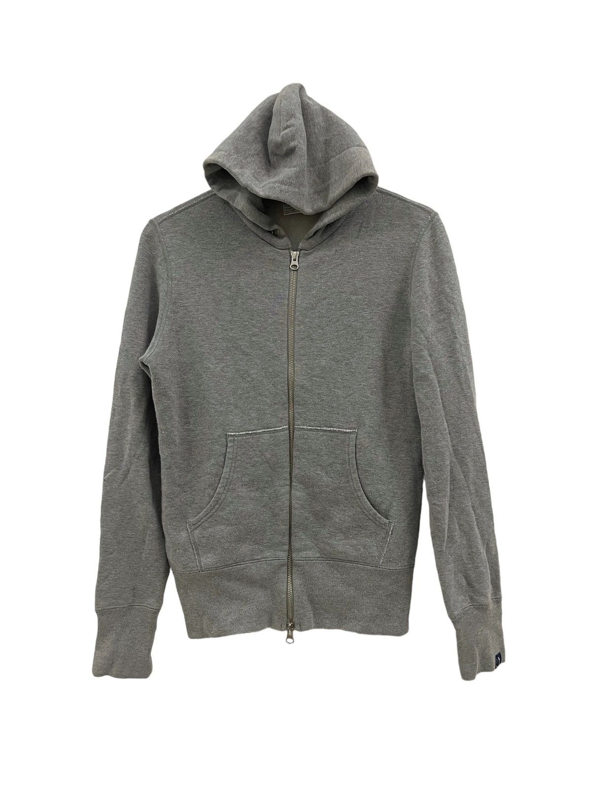 Loopwheeler | Grailed