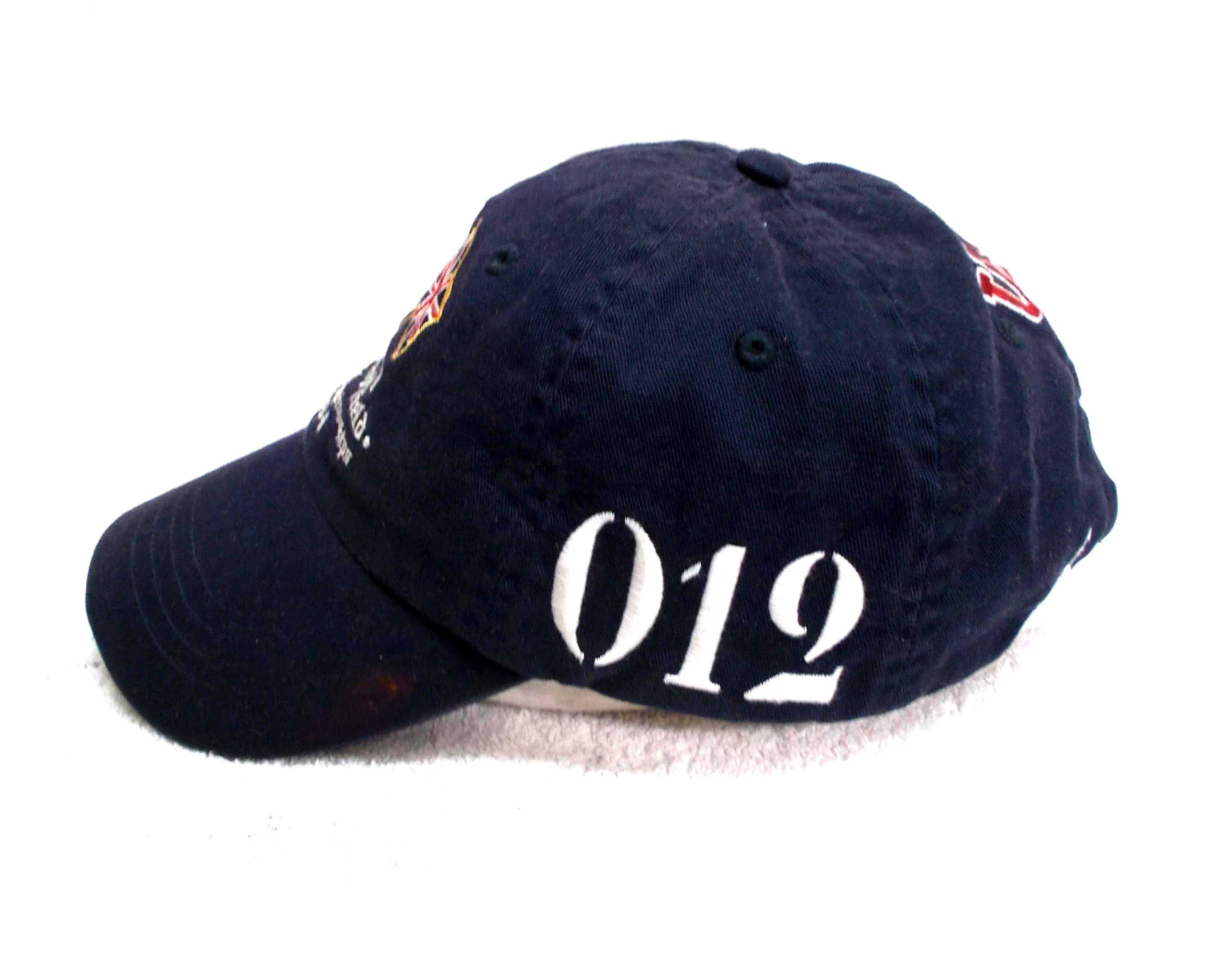 Japanese Brand × Polo Ralph Lauren × Ralph Lauren Polo Ralph