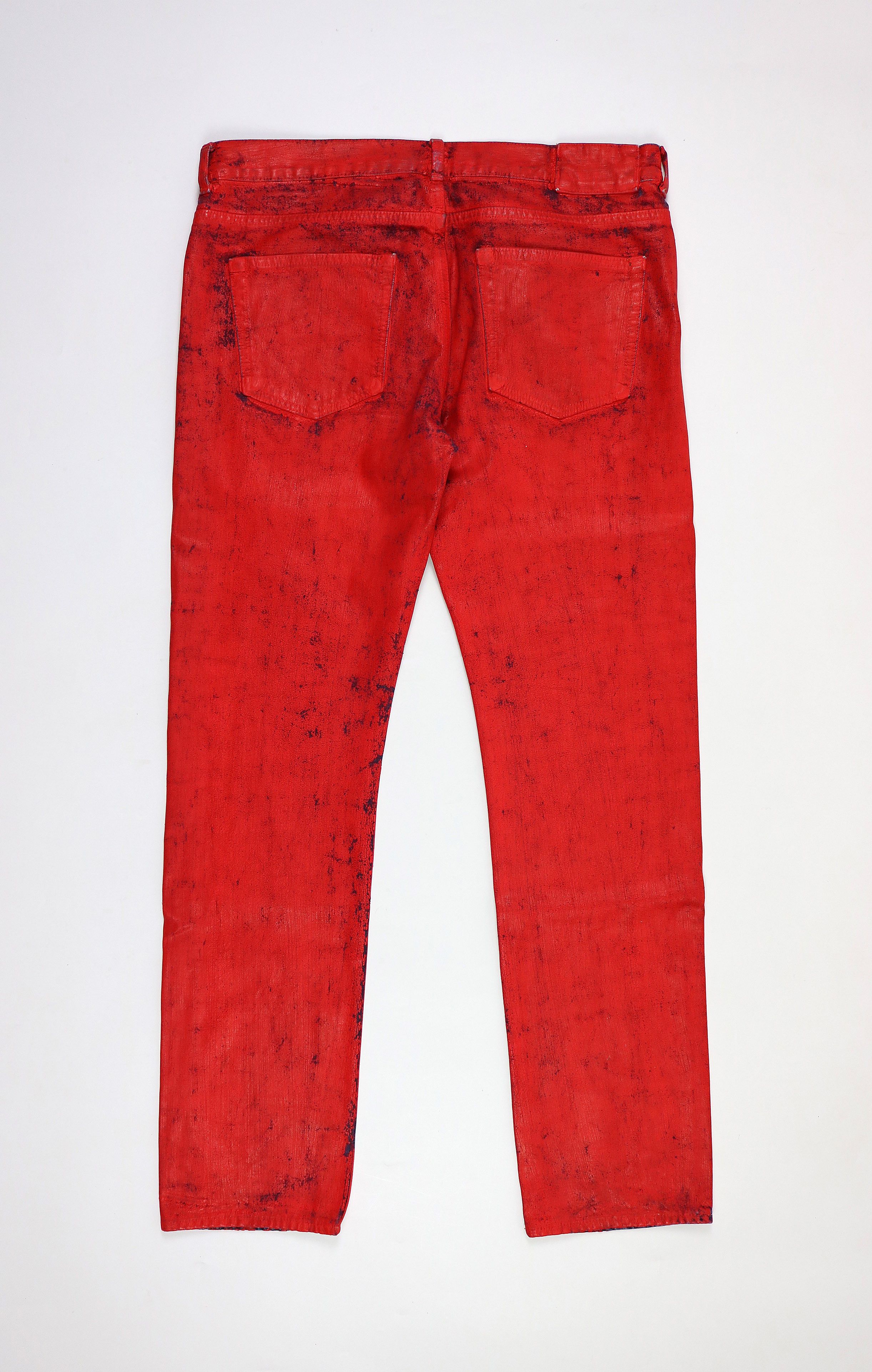 Maison Margiela Sweatpants for Men | Online Sale up to 60