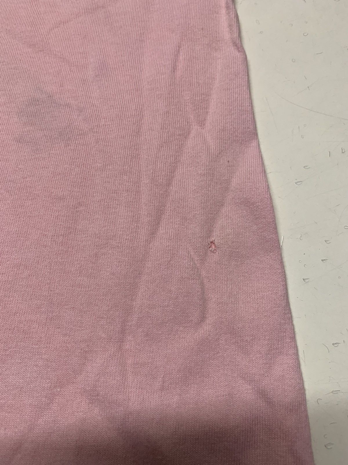 Nike Nike air t,shirt Size US XL / EU 56 / 4 - 5 Thumbnail
