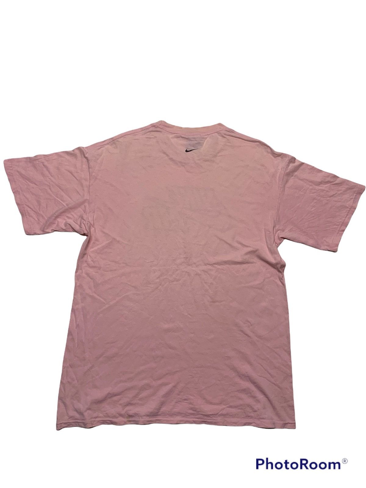 Nike Nike air t,shirt Size US XL / EU 56 / 4 - 2 Thumbnail