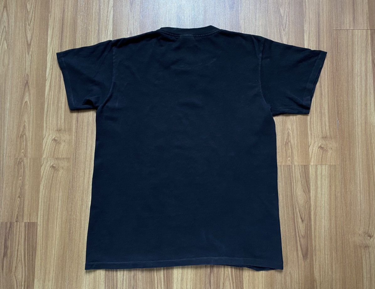 Cartoon Network Vintage Y2K The Simpson T Shirt Tee Futurama Butthead Size US L / EU 52-54 / 3 - 7 Thumbnail