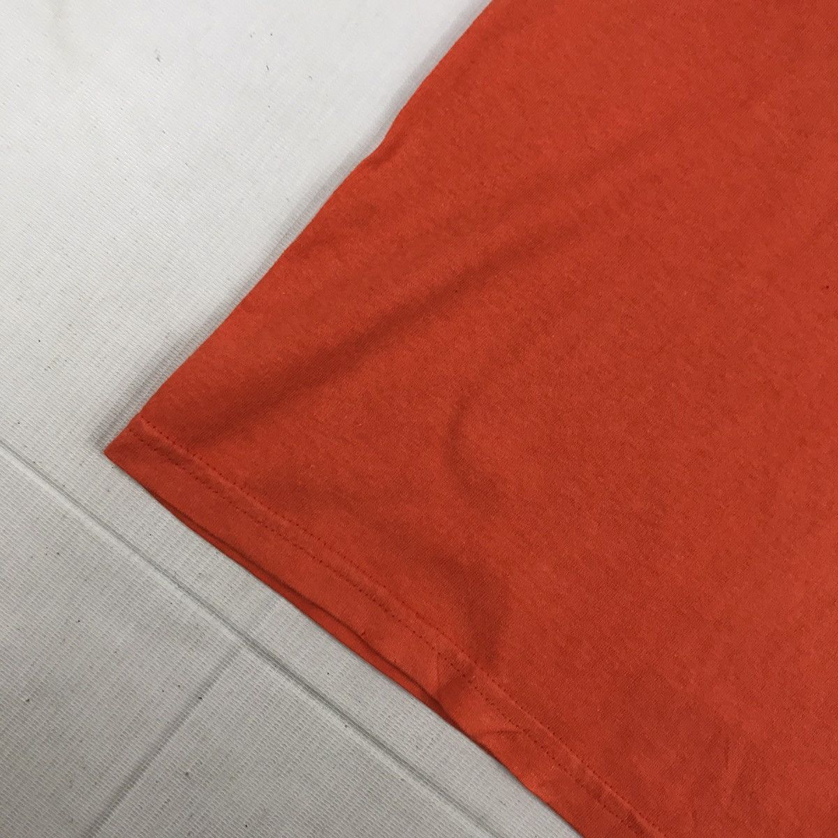 GOODENOUGH × Hiroshi Fujiwara × Vintage Vintage Goodenough UK X Mad Hectic By Hiroshi Fujiwara Size US M / EU 48-50 / 2 - 7 Thumbnail