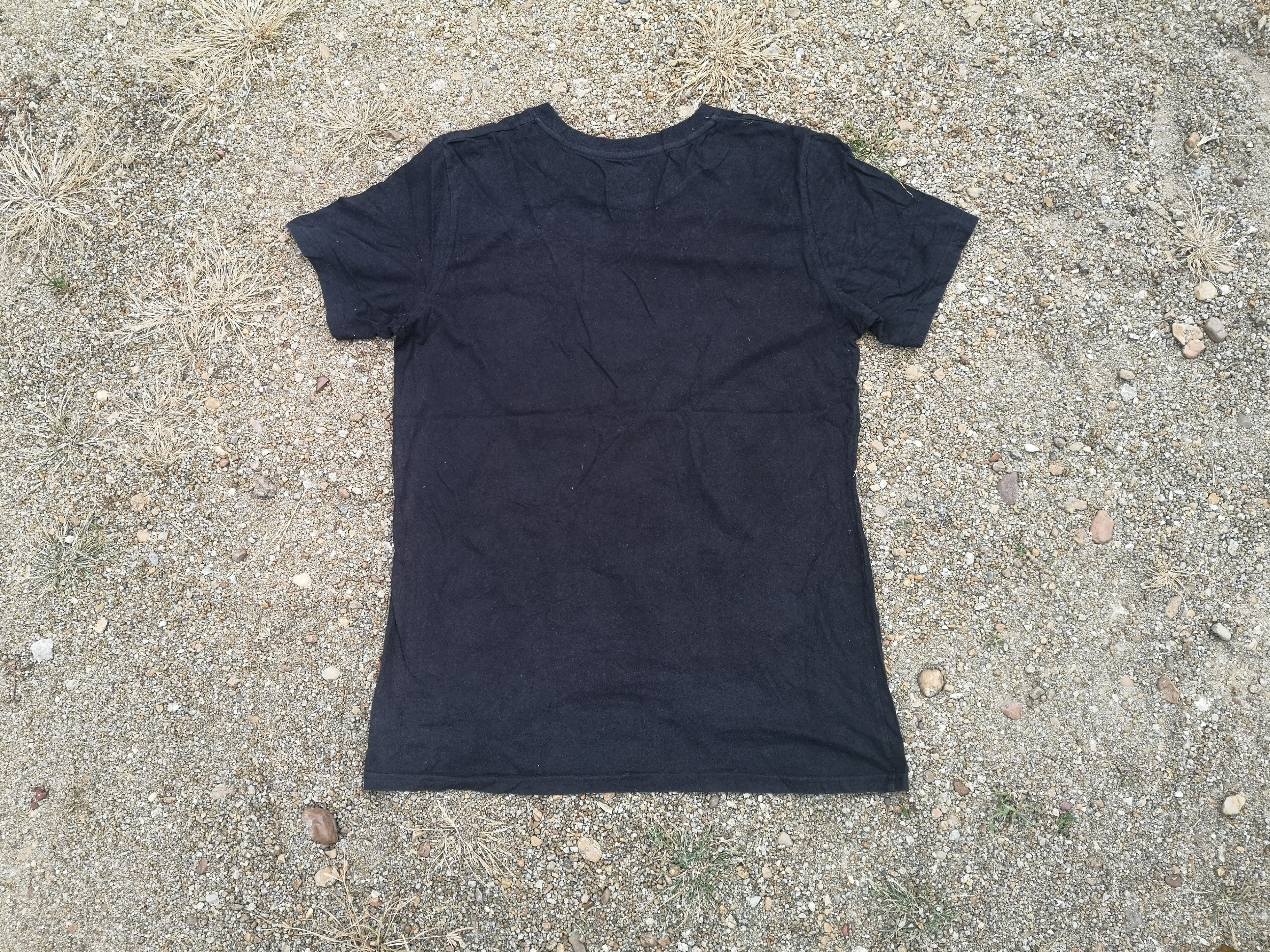 Japanese Brand Namie Amuro Live Style 2014 Size XS / US 0-2 / IT 36-38 - 2 Thumbnail