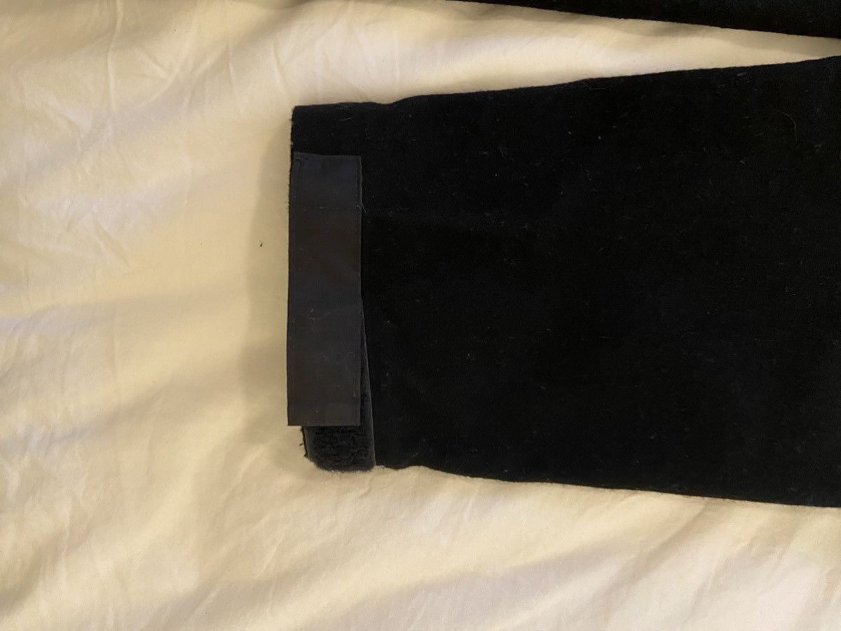 Acronym Acronym GORE-TEX Cashmere Jacket XL Size US XL / EU 56 / 4 - 7 Thumbnail