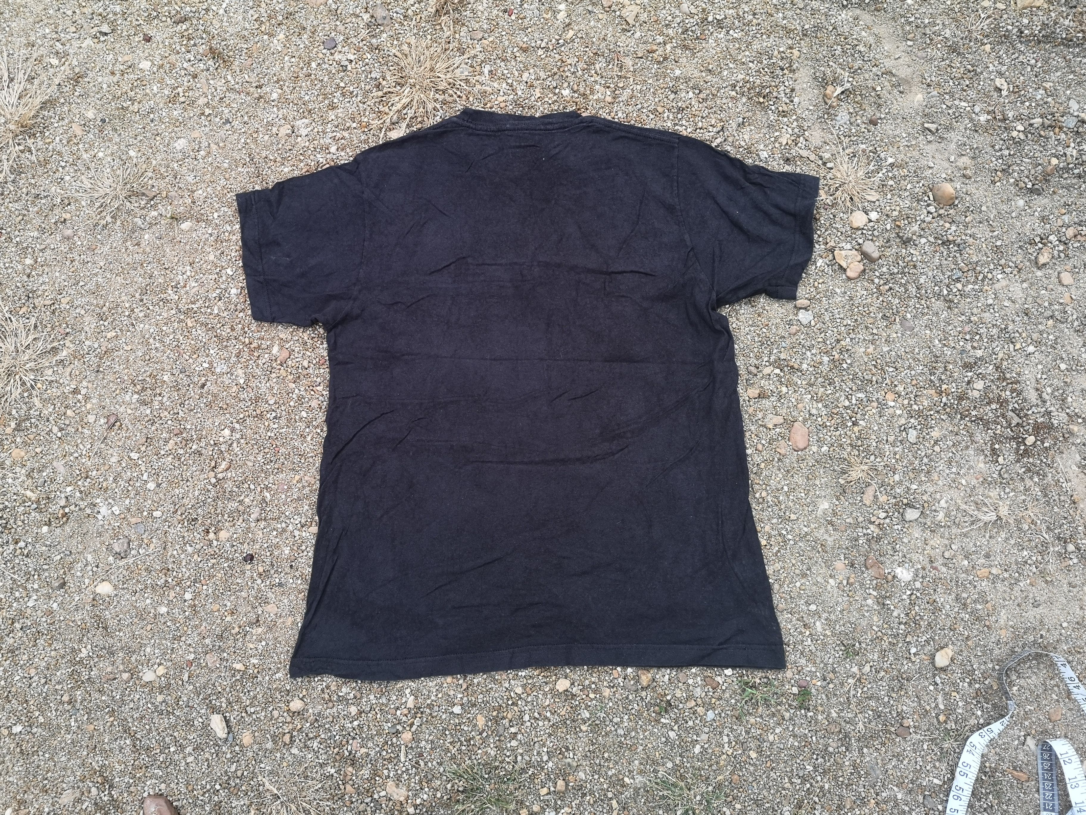 Band Tees Queen + Adam Lambert North America tour 2014 Size US M / EU 48-50 / 2 - 2 Thumbnail