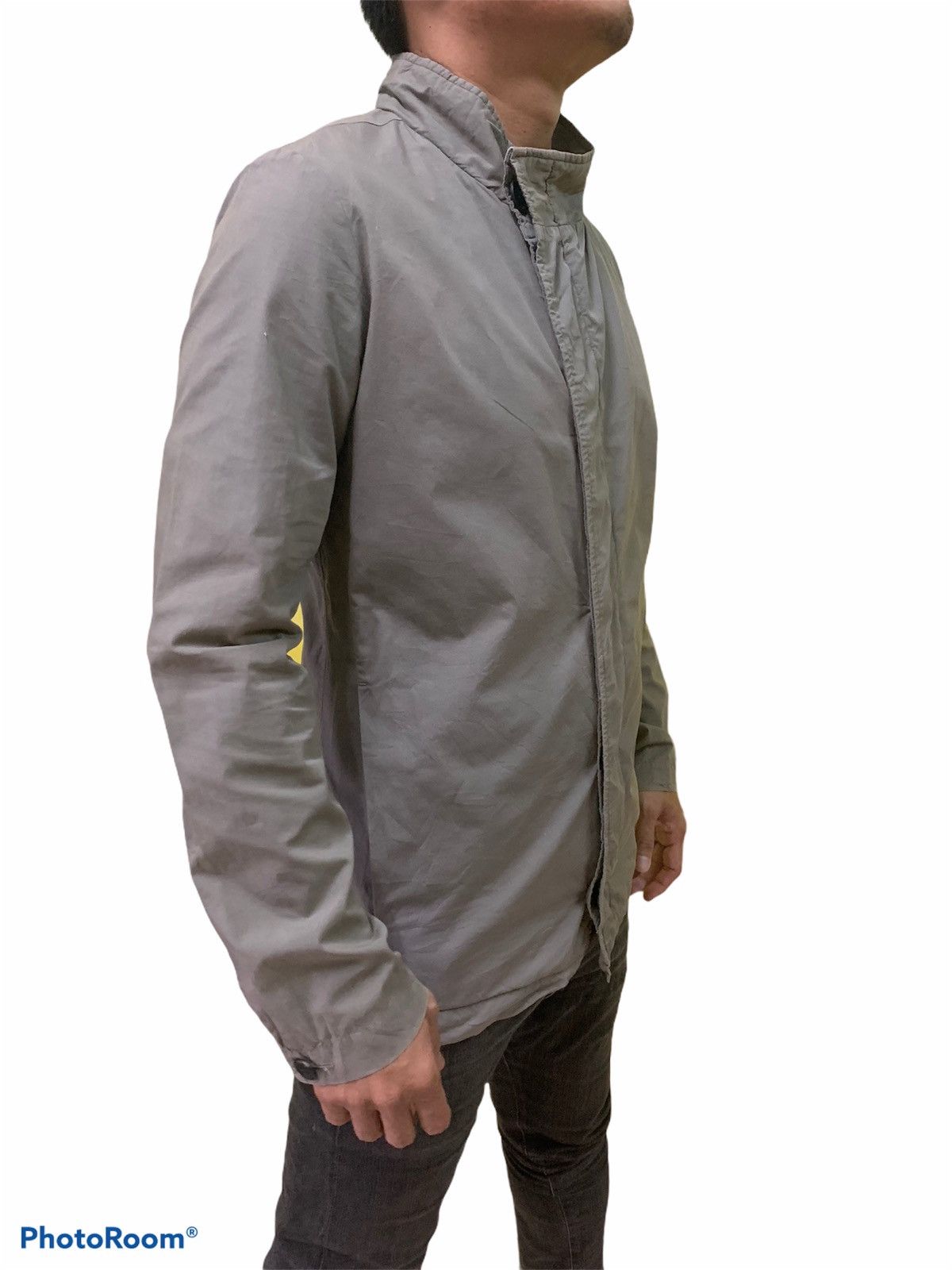 Stephan Schneider Stephan Schneider button up style shirt Size US M / EU 48-50 / 2 - 3 Thumbnail