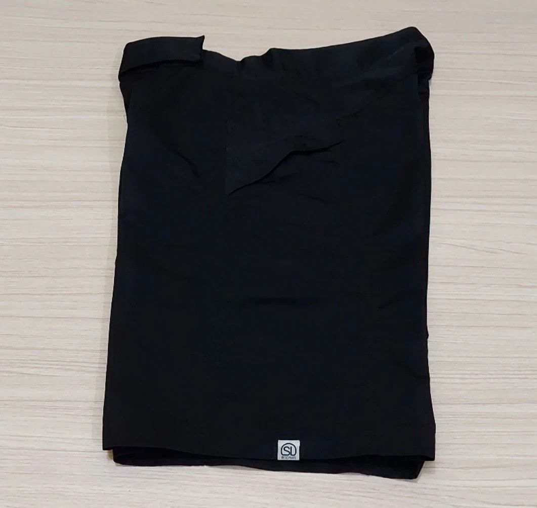 Fragment Design Fragment Design X Resonate Speed Line Shorts Size US 33 - 9 Thumbnail