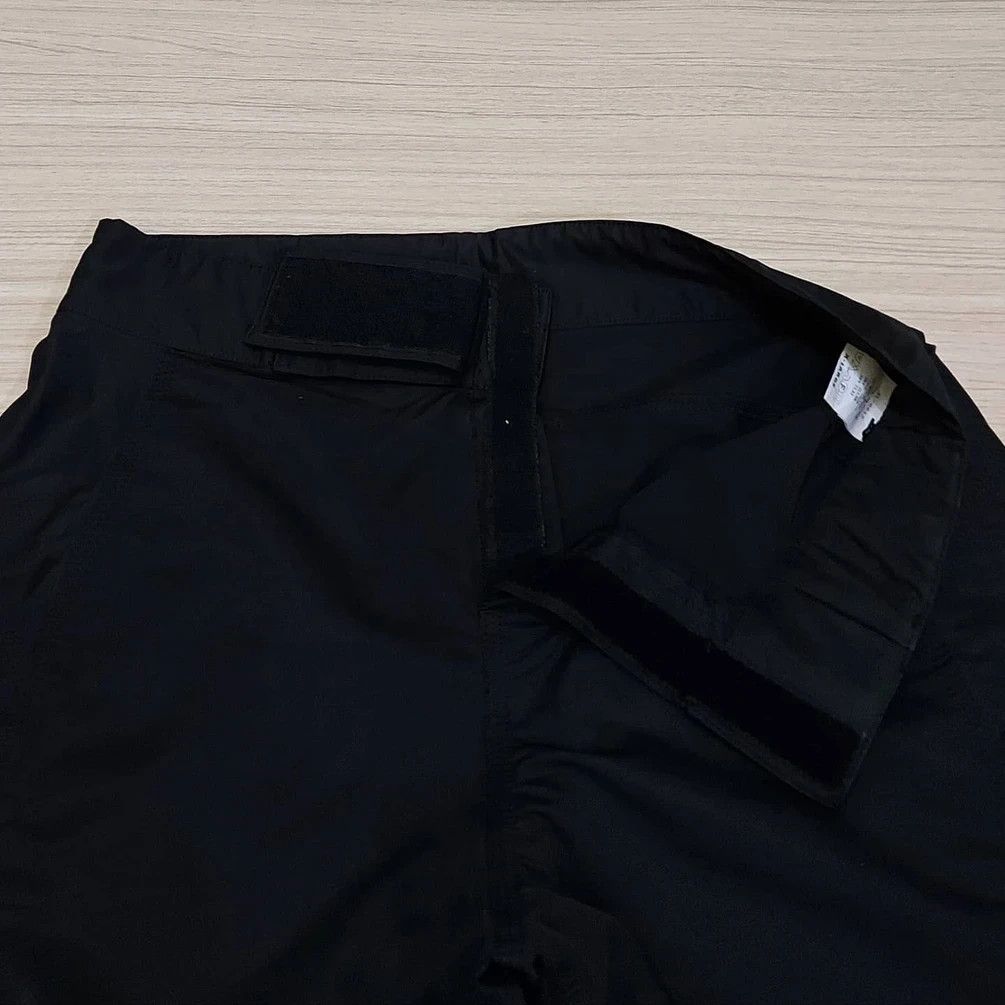 Fragment Design Fragment Design X Resonate Speed Line Shorts Size US 33 - 4 Thumbnail