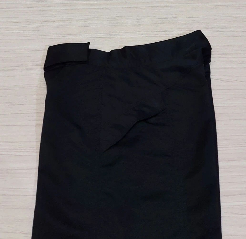 Fragment Design Fragment Design X Resonate Speed Line Shorts Size US 33 - 10 Thumbnail