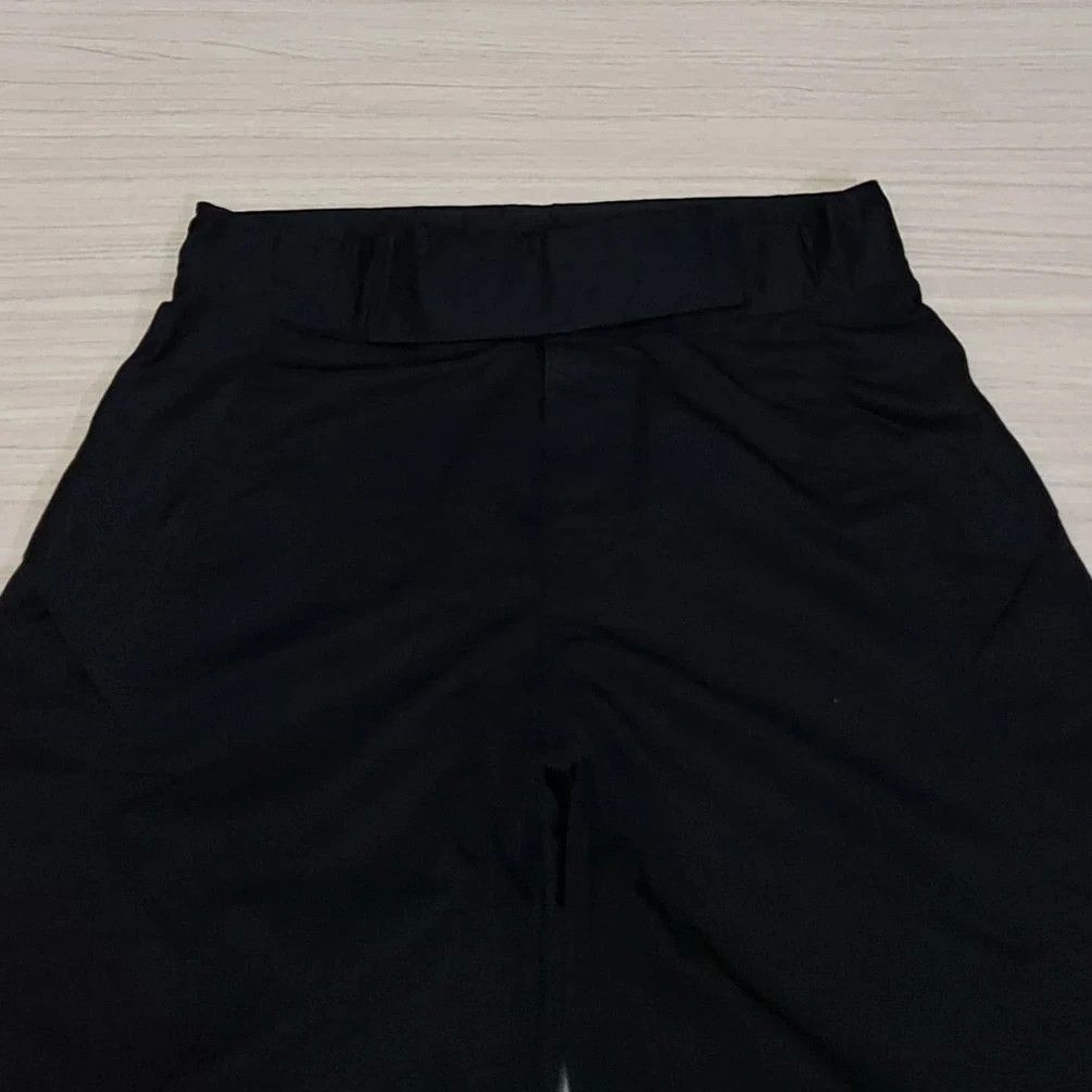 Fragment Design Fragment Design X Resonate Speed Line Shorts Size US 33 - 3 Thumbnail