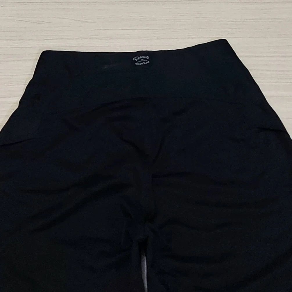 Fragment Design Fragment Design X Resonate Speed Line Shorts Size US 33 - 5 Thumbnail