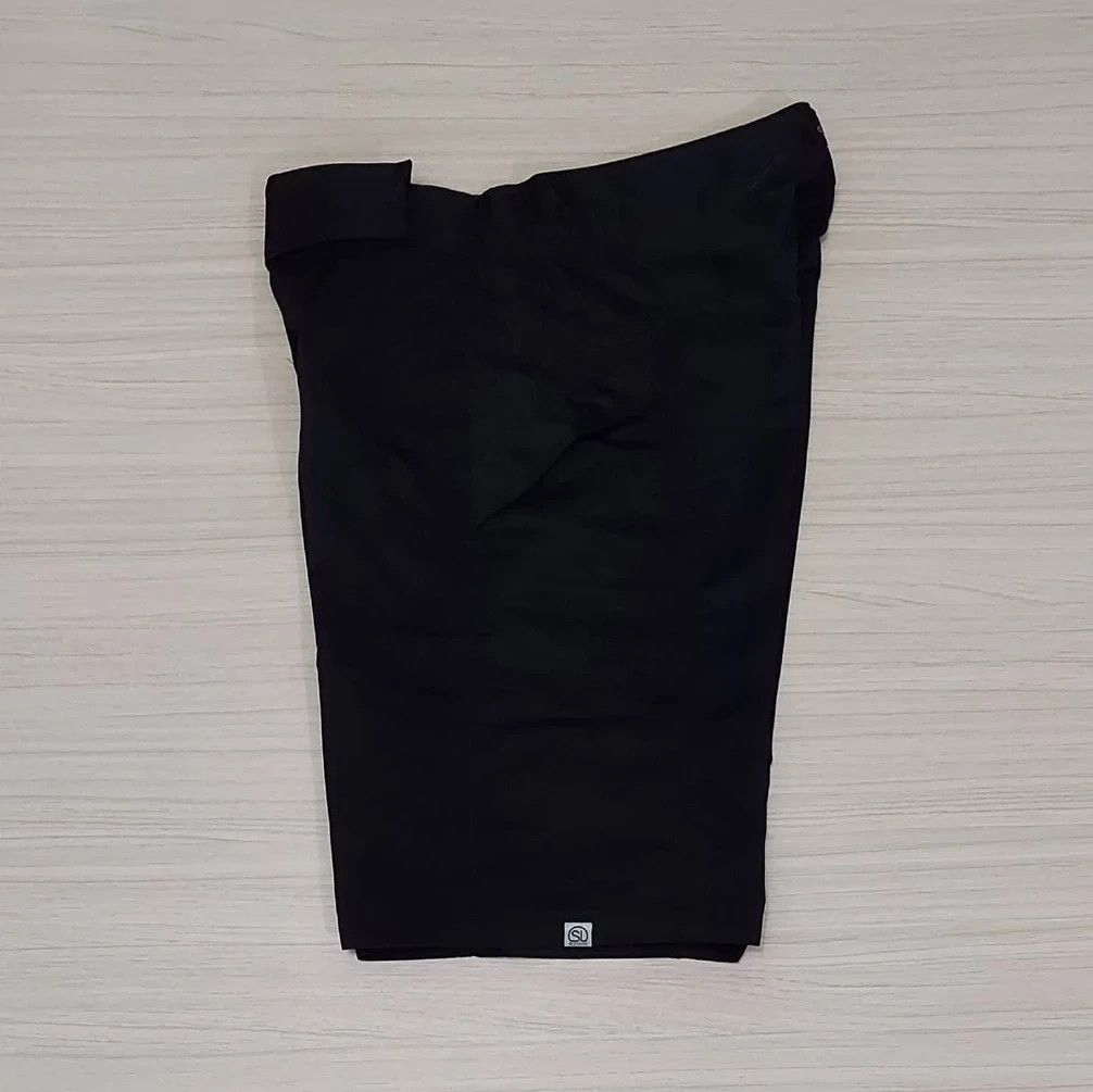 Fragment Design Fragment Design X Resonate Speed Line Shorts Size US 33 - 2 Thumbnail