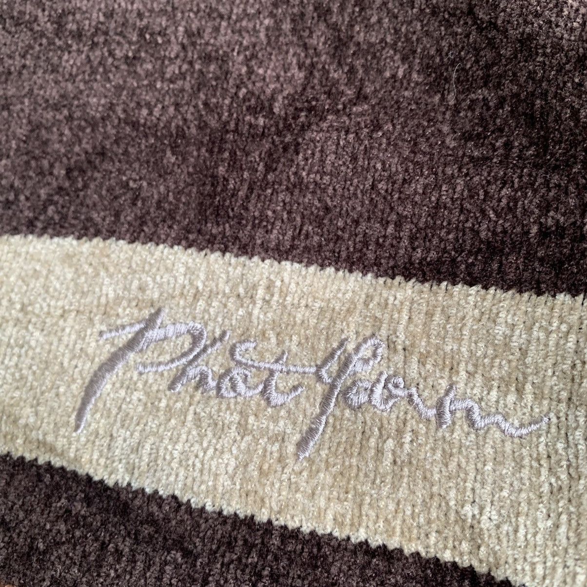 Phat Farm Phat Farm knitwear Size US XXL / EU 58 / 5 - 4 Thumbnail