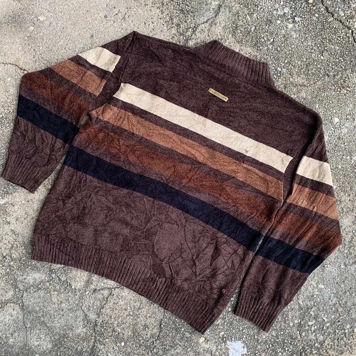 Phat Farm Phat Farm knitwear Size US XXL / EU 58 / 5 - 15 Thumbnail