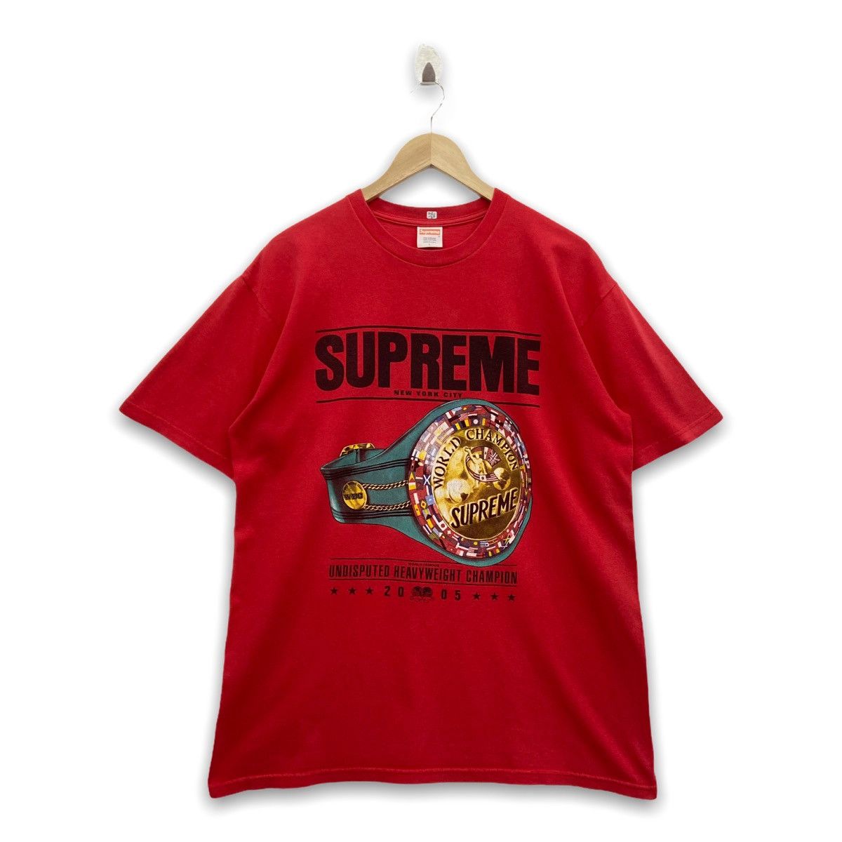 supreme retro 1