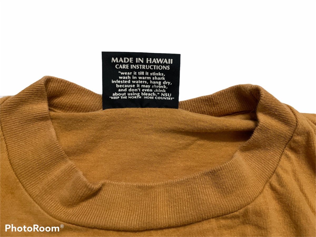 Other Vintage 90’S Ice Age : warm ass gear Movie X Band Size US L / EU 52-54 / 3 - 4 Thumbnail