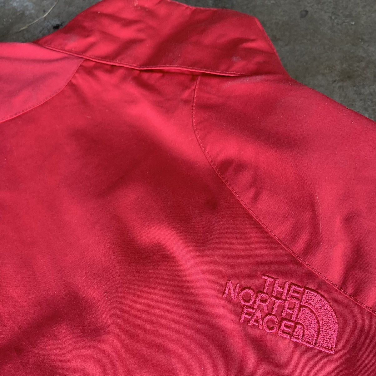 The North Face The North Face tank tops sleeveless jacket Size S / US 4 / IT 40 - 9 Thumbnail