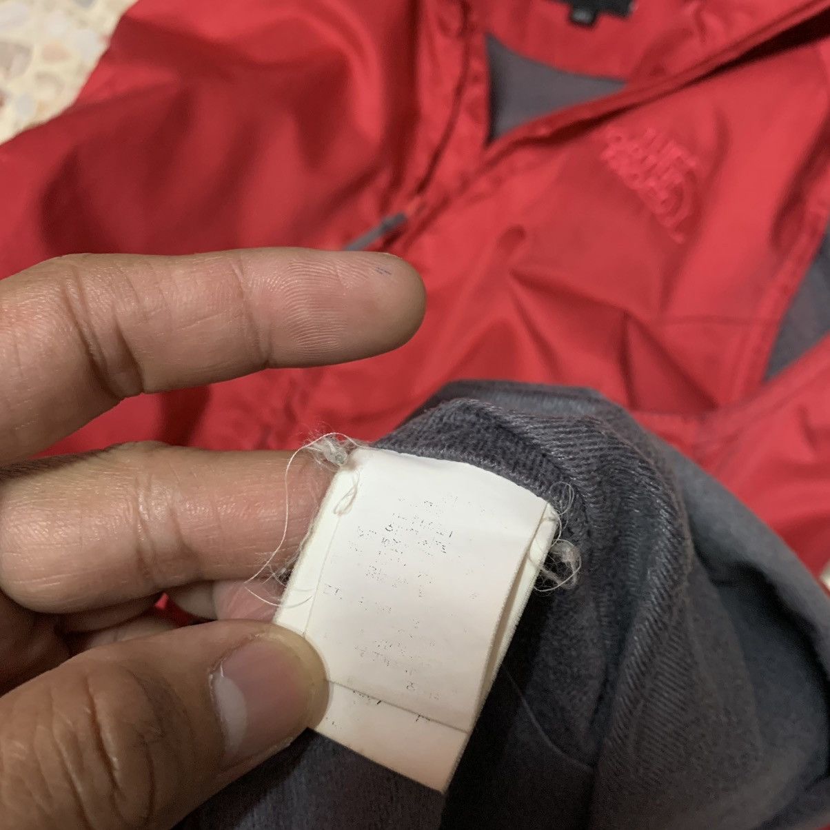 The North Face The North Face tank tops sleeveless jacket Size S / US 4 / IT 40 - 12 Thumbnail
