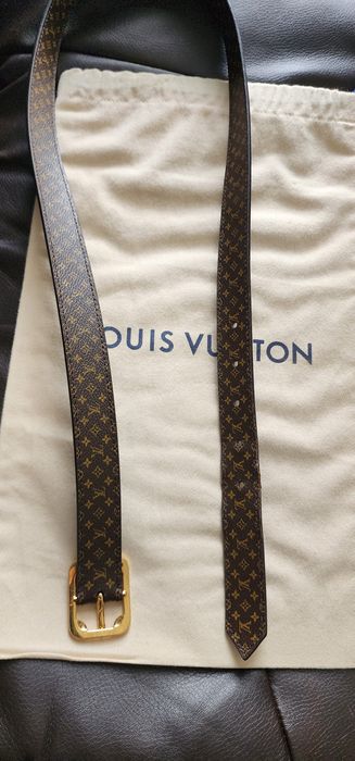 louis vuitton malletier sas