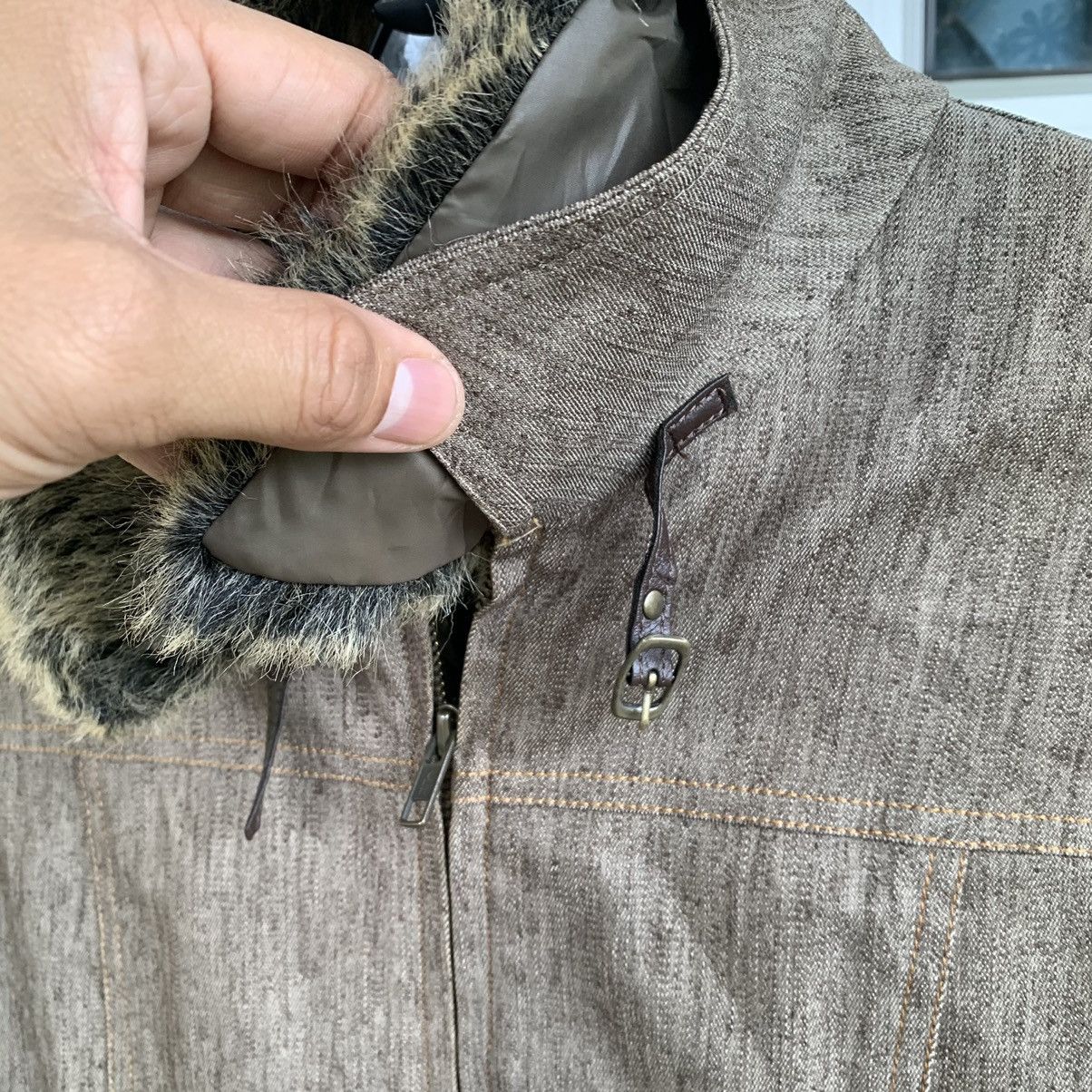 Lemaire Paul Lemaire light jacket Size US M / EU 48-50 / 2 - 19 Thumbnail