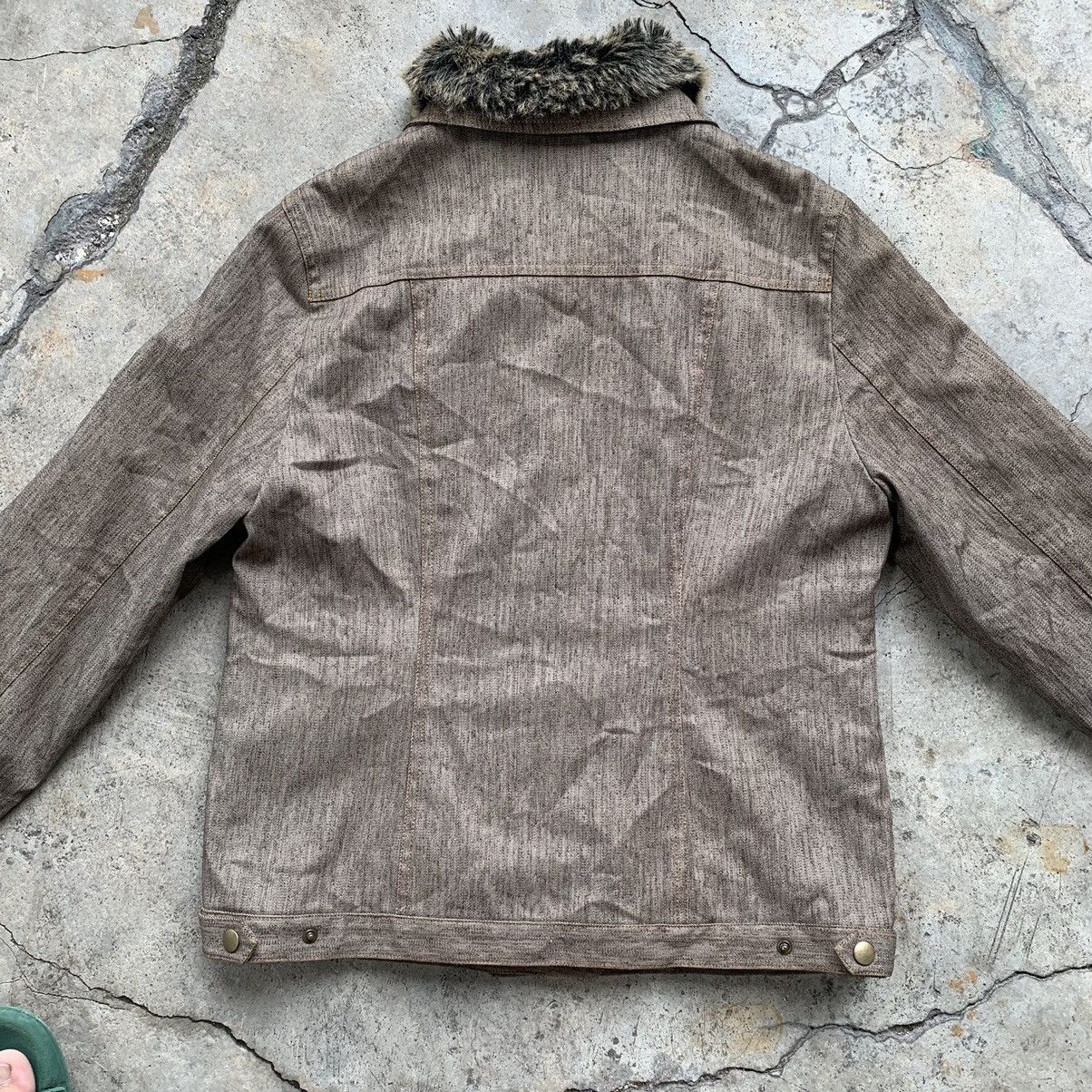 Lemaire Paul Lemaire light jacket Size US M / EU 48-50 / 2 - 7 Thumbnail