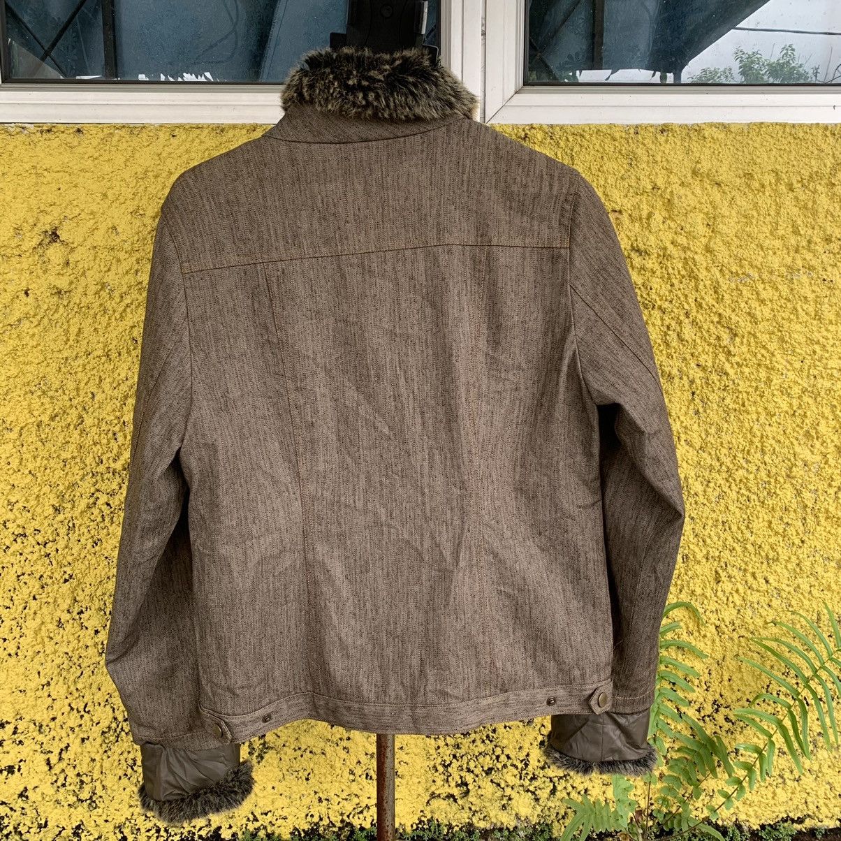 Lemaire Paul Lemaire light jacket Size US M / EU 48-50 / 2 - 3 Thumbnail