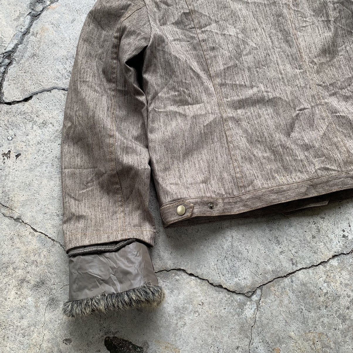 Lemaire Paul Lemaire light jacket Size US M / EU 48-50 / 2 - 15 Thumbnail