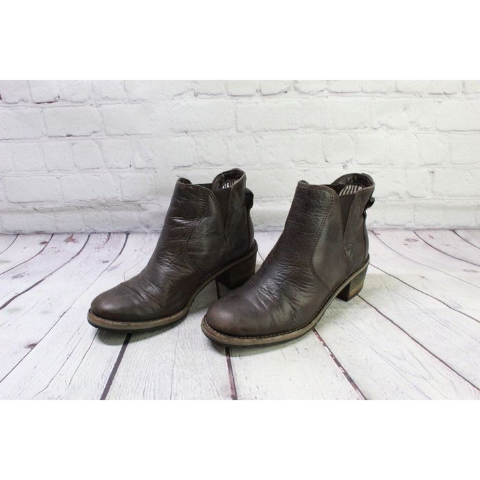 Ll bean deerfield on sale boots