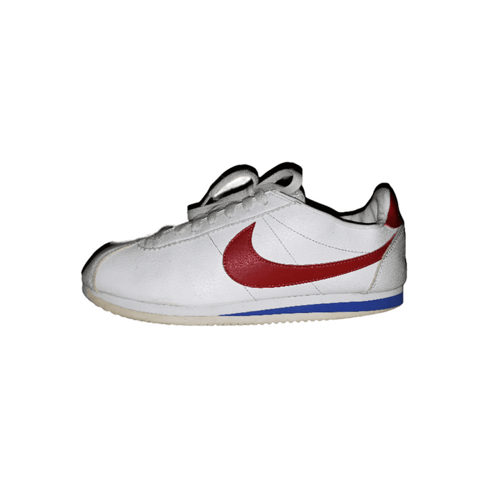 harga nike cortez forrest gump original