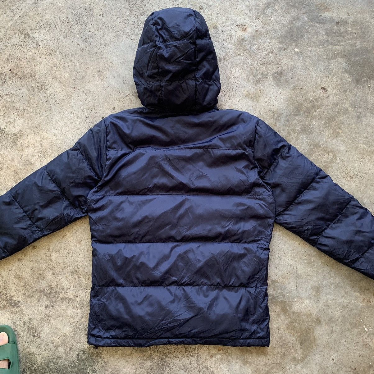 Beams Plus Beams Hearts hoodie parka jacket Size US L / EU 52-54 / 3 - 7 Thumbnail