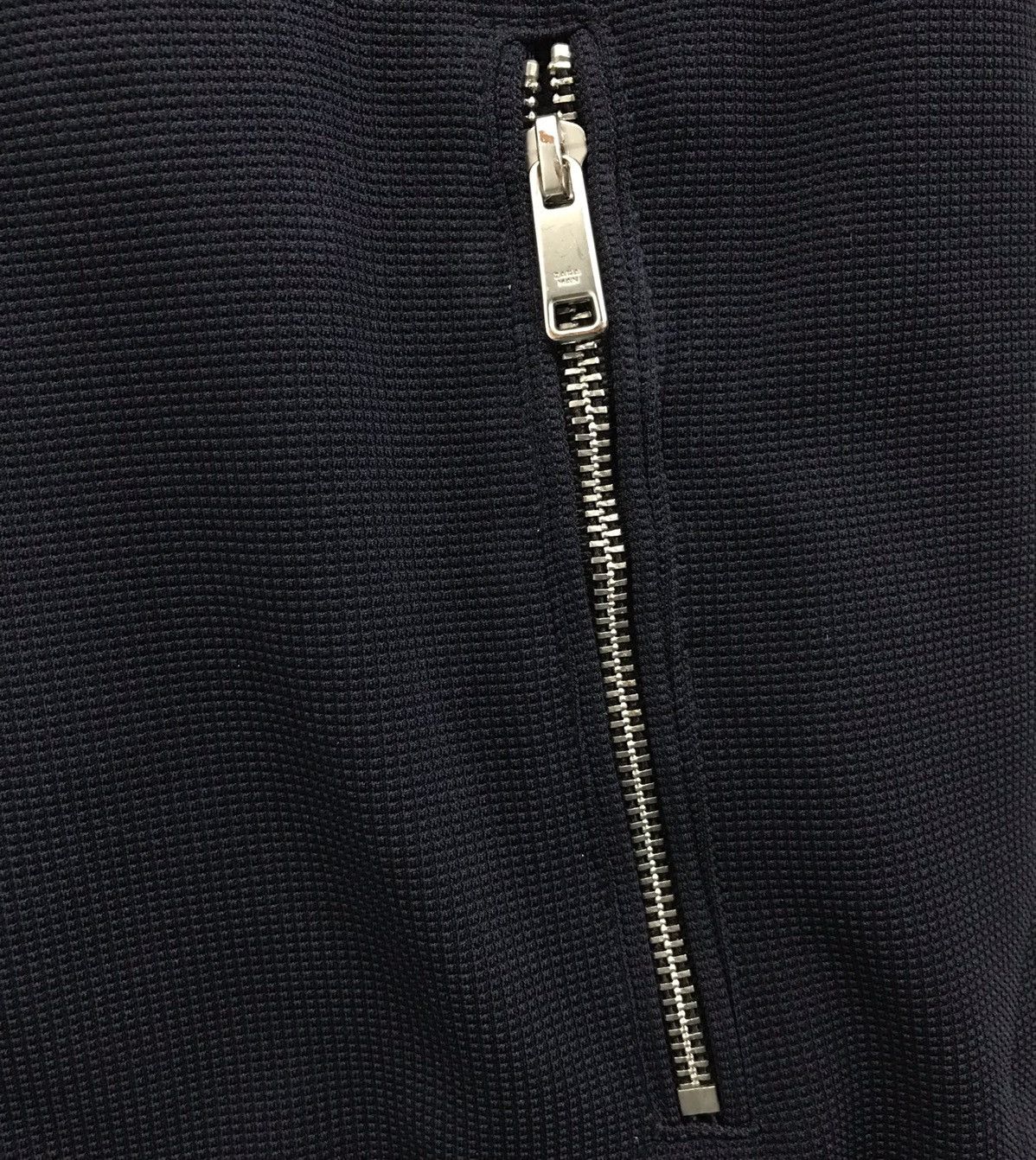 Zara ZARA MAN JACKET Size US L / EU 52-54 / 3 - 5 Thumbnail