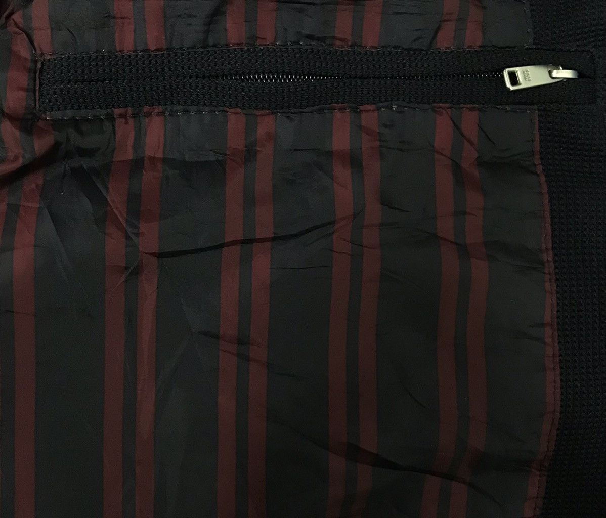 Zara ZARA MAN JACKET Size US L / EU 52-54 / 3 - 12 Thumbnail