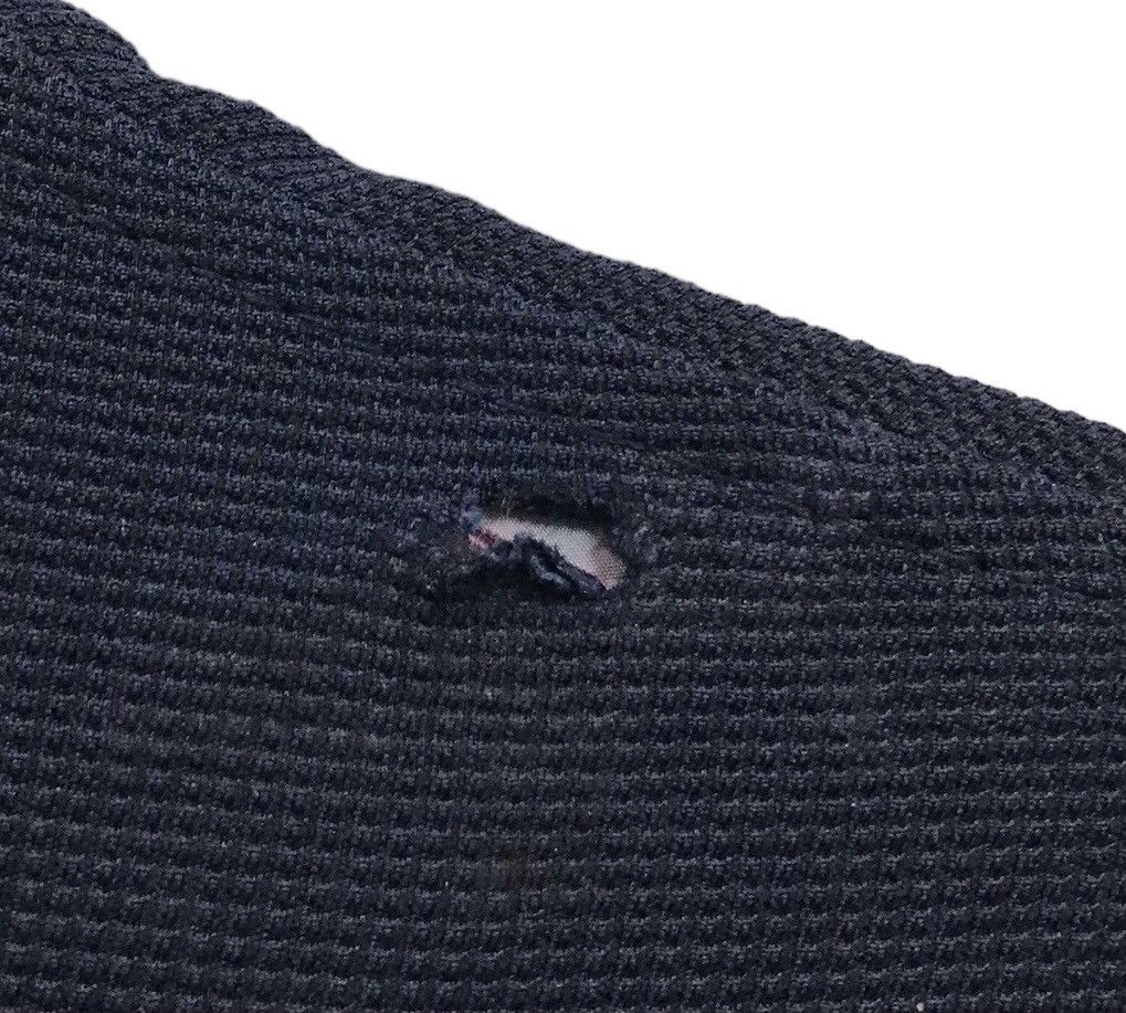 Zara ZARA MAN JACKET Size US L / EU 52-54 / 3 - 10 Thumbnail