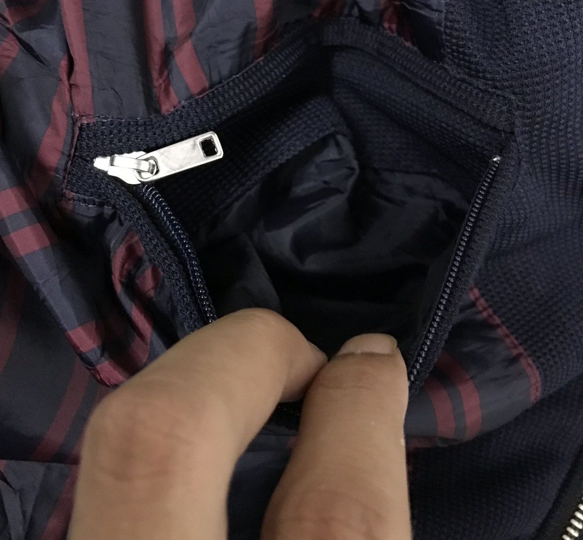 Zara ZARA MAN JACKET Size US L / EU 52-54 / 3 - 13 Thumbnail