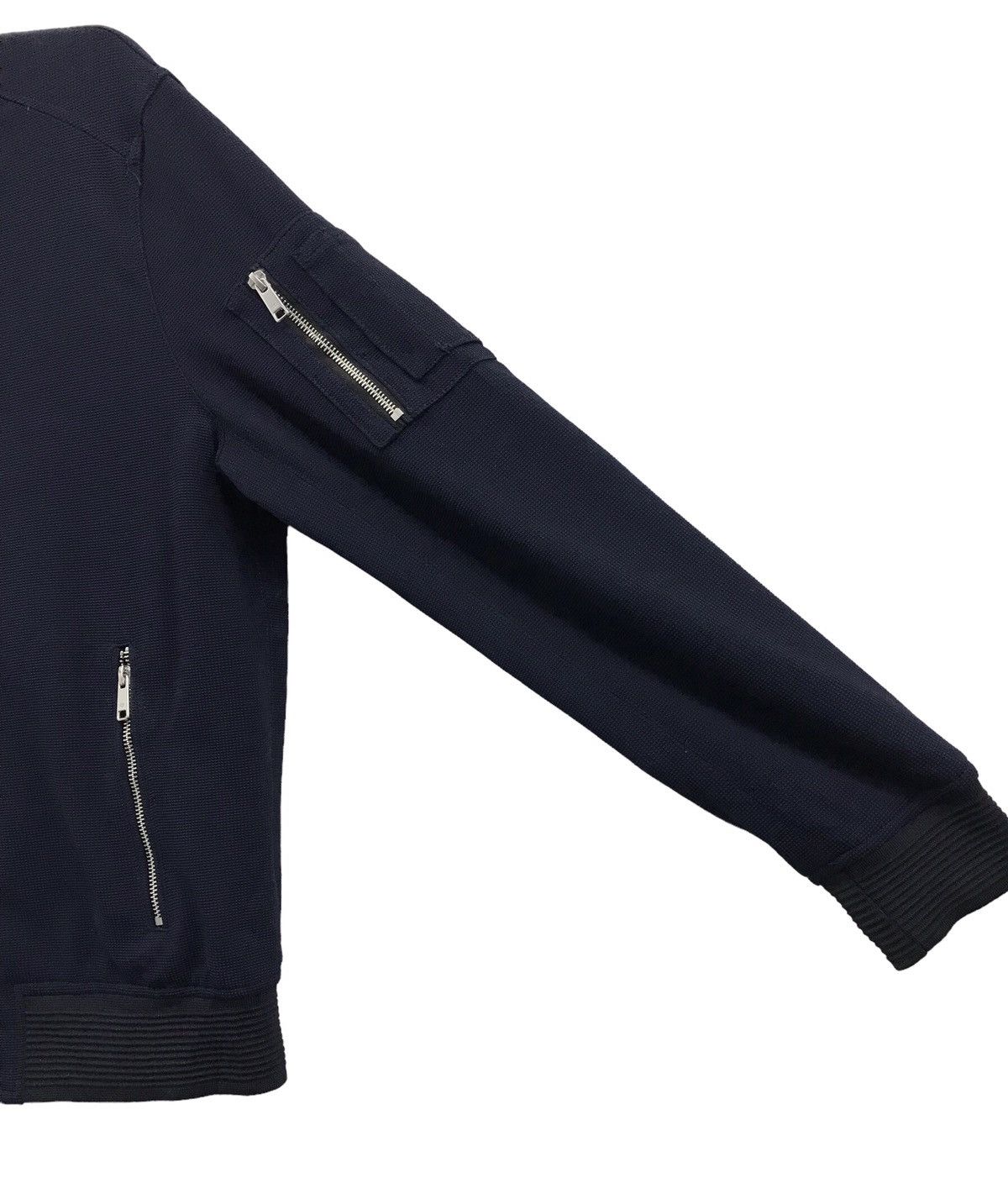 Zara ZARA MAN JACKET Size US L / EU 52-54 / 3 - 4 Thumbnail