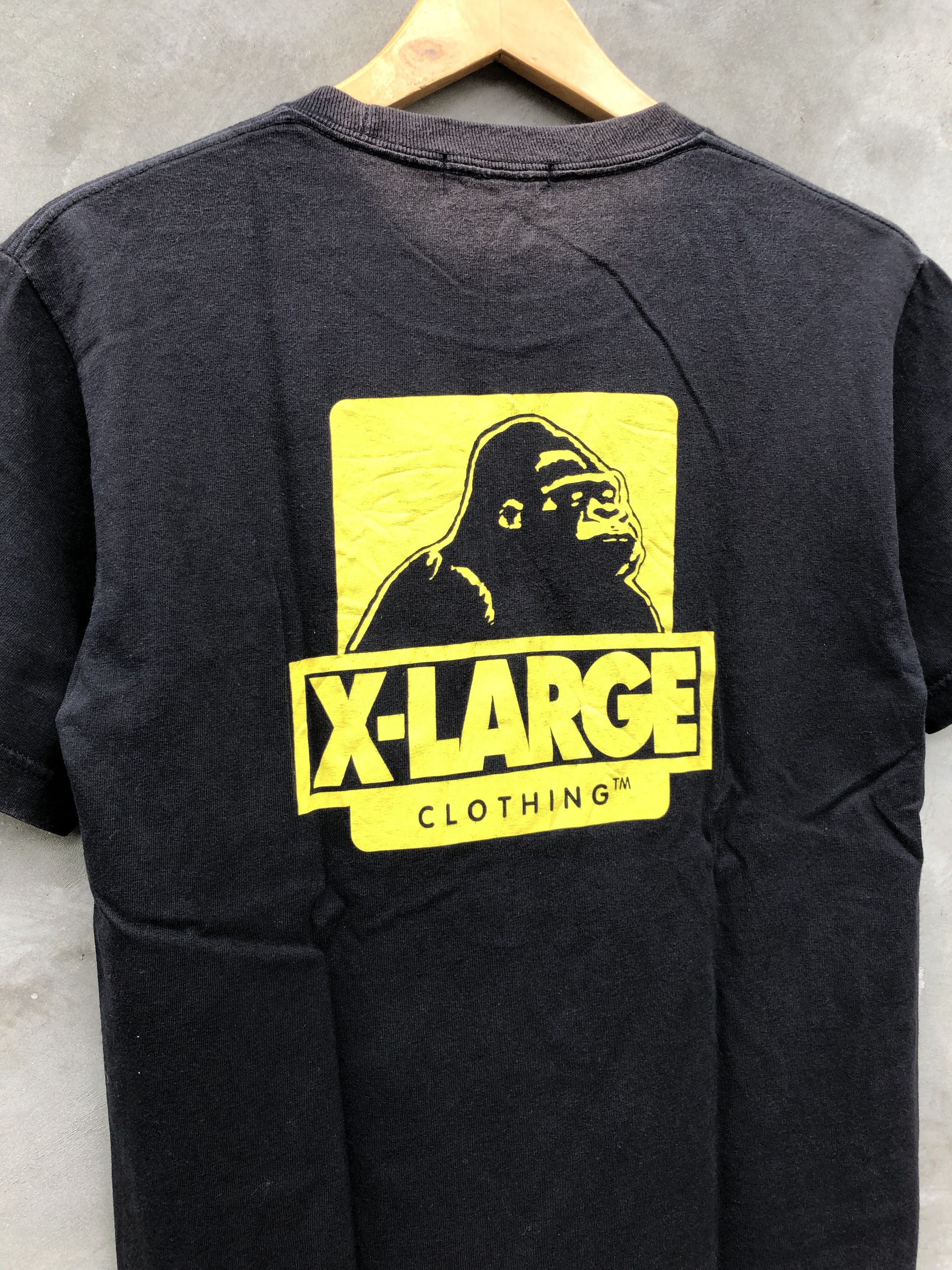 Club Sorayama Xlarge hajime sorayama tee Size US S / EU 44-46 / 1 - 4 Thumbnail