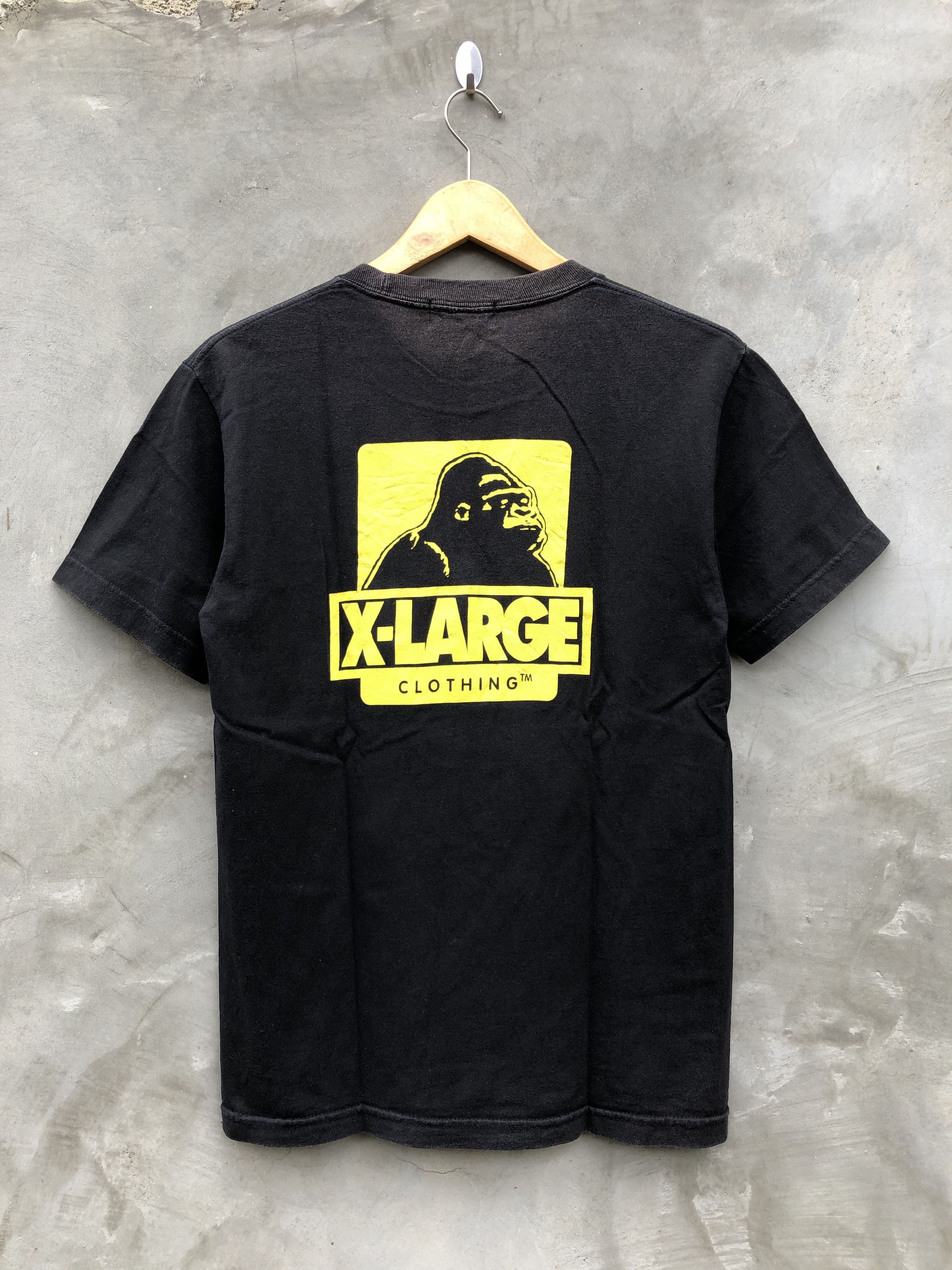 Club Sorayama Xlarge hajime sorayama tee Size US S / EU 44-46 / 1 - 2 Thumbnail